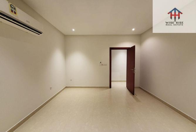 54800472 - صورة العقار 3