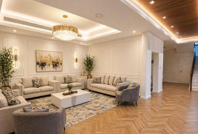 52931881 - صورة العقار 2