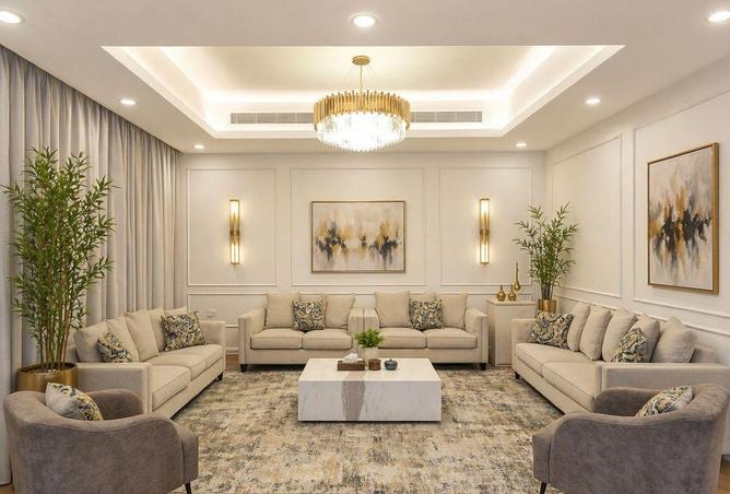 52931881 - صورة العقار 3