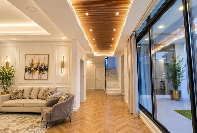 52931881 - الصورة الرئيسية للعقار