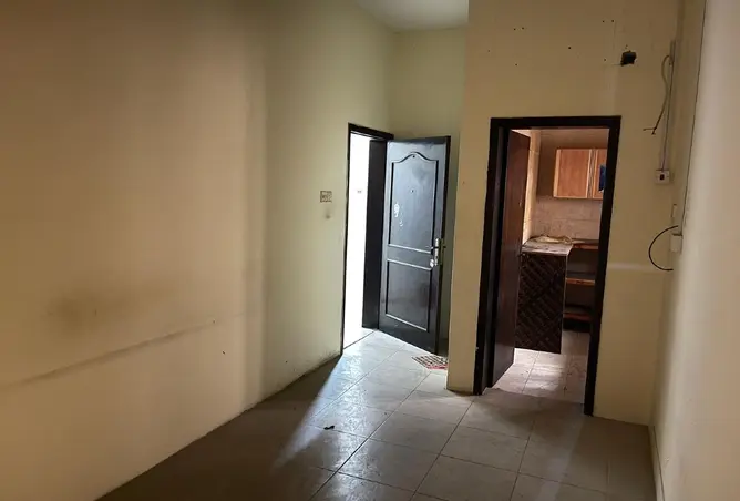 57235535 - Property Image 3