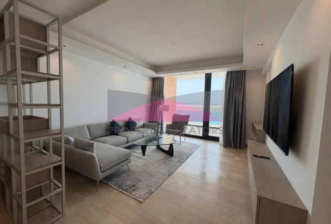 55599671 - Property Image 2