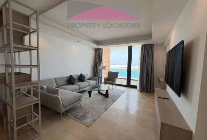 55599671 - Property Image 2