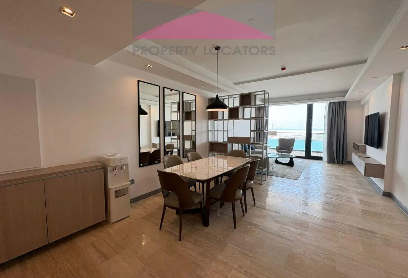 55599671 - Property Main Image