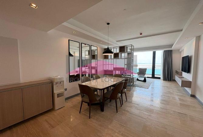 55599671 - Property Main Image