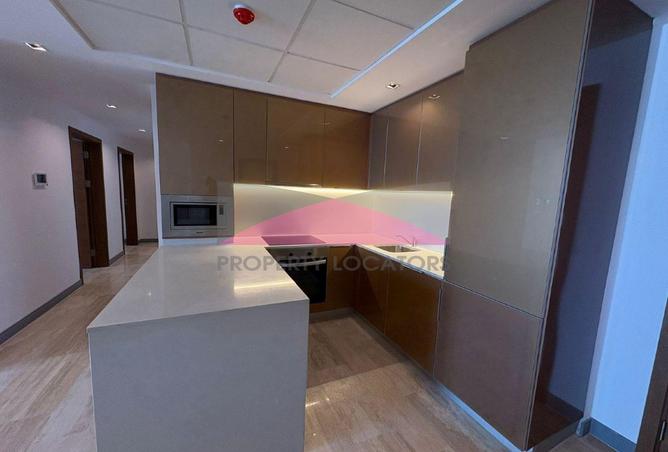 55599671 - Property Image 3