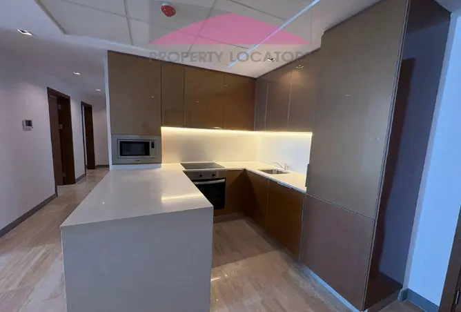 55599671 - Property Image 3
