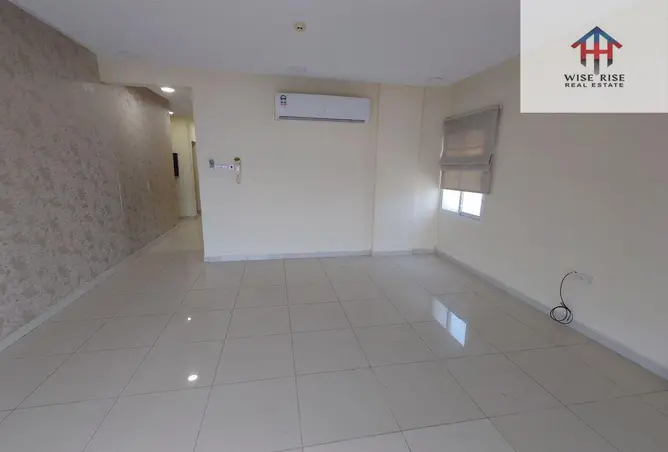 56580465 - Property Image 2
