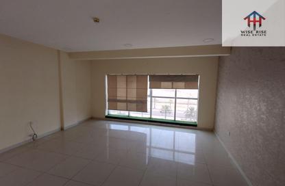 Apartment - 2 Bedrooms - 2 Bathrooms for rent in Hidd - Muharraq Governorate Apartment - 2 Bedrooms - 2 Bathrooms for rent in Hidd - Muharraq Governorate