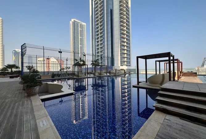 58053670 - Property Image 2