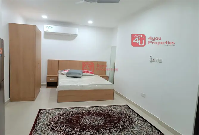 57521492 - Property Image 3
