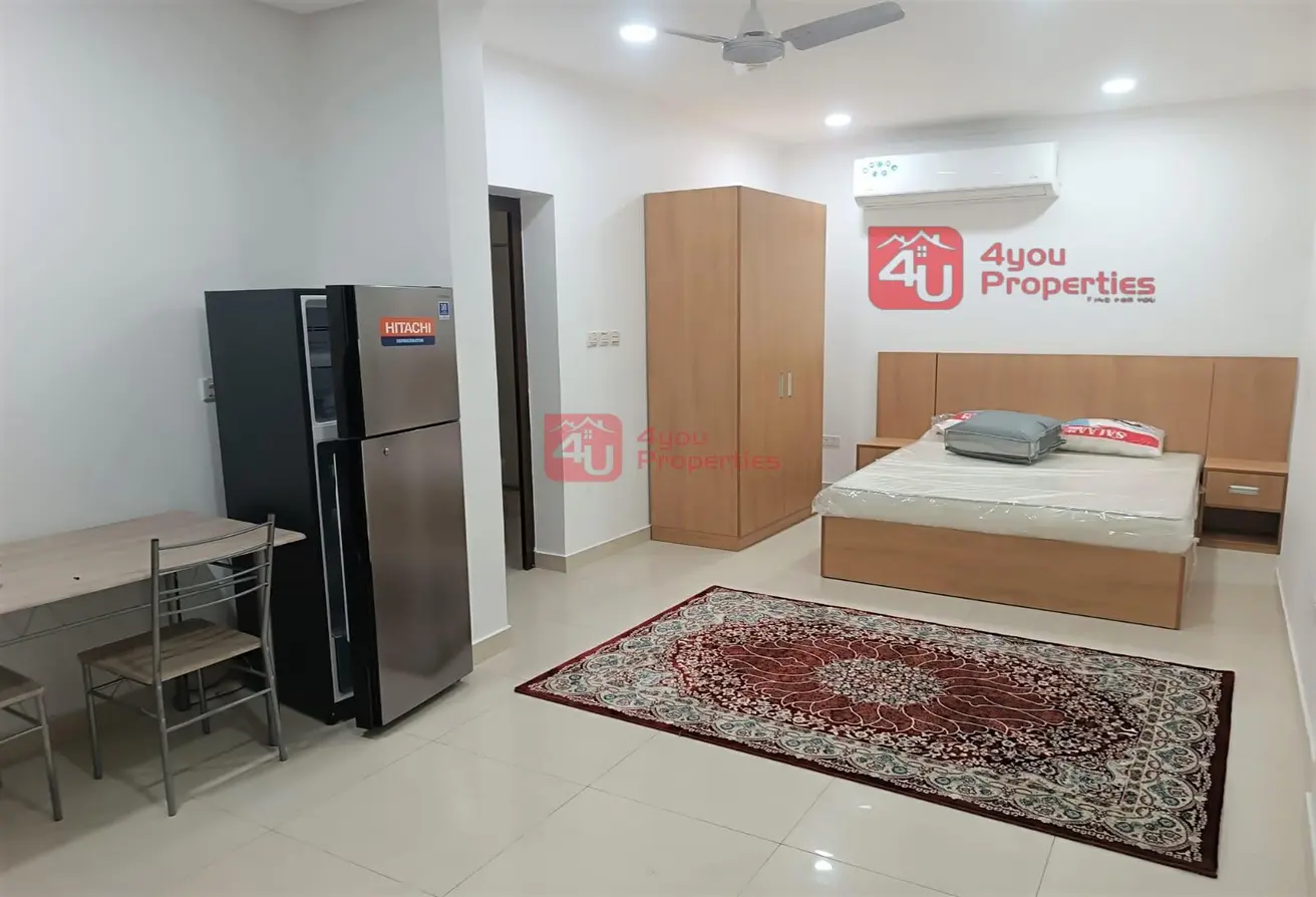 57521492 - Property Main Image