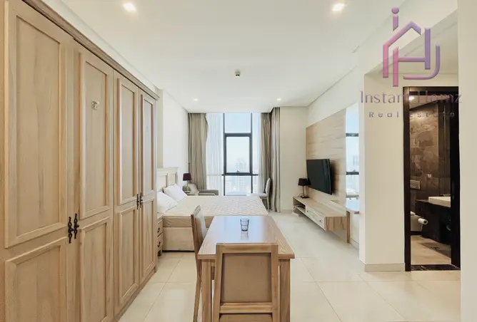 57491682 - Property Image 2