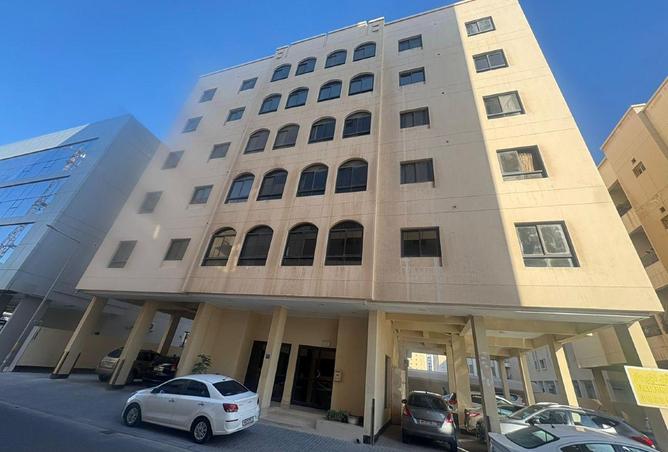 992279 - Property Main Image