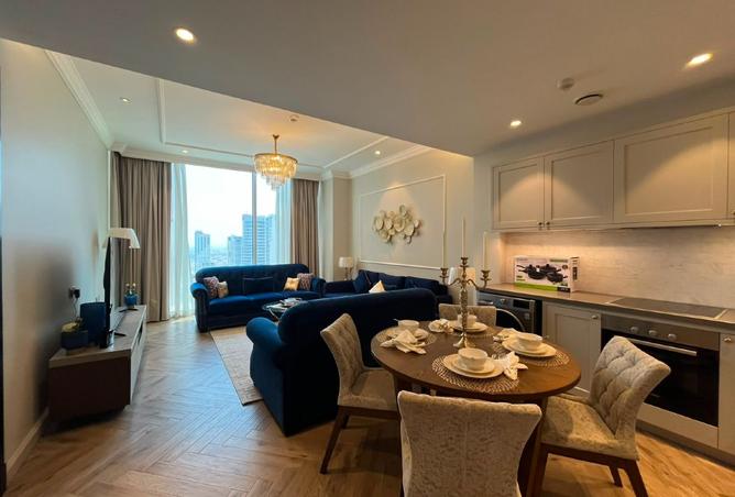 56951943 - Property Main Image