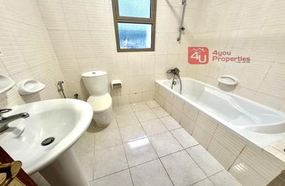 Villa - 3 Bedrooms - 3 Bathrooms for rent in Saar - Northern Governorate