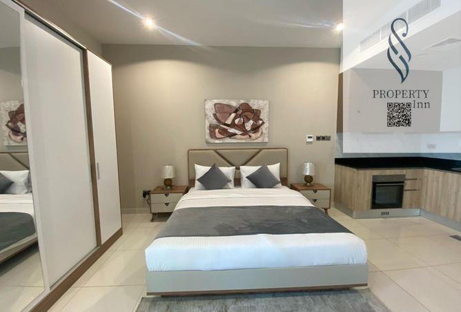 55744423 - Property Image 3