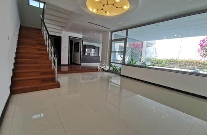 Villa - 4 Bedrooms - 4 Bathrooms for rent in Saar - Northern Governorate