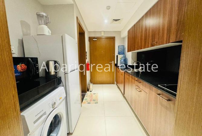 51826720 - Property Image 3