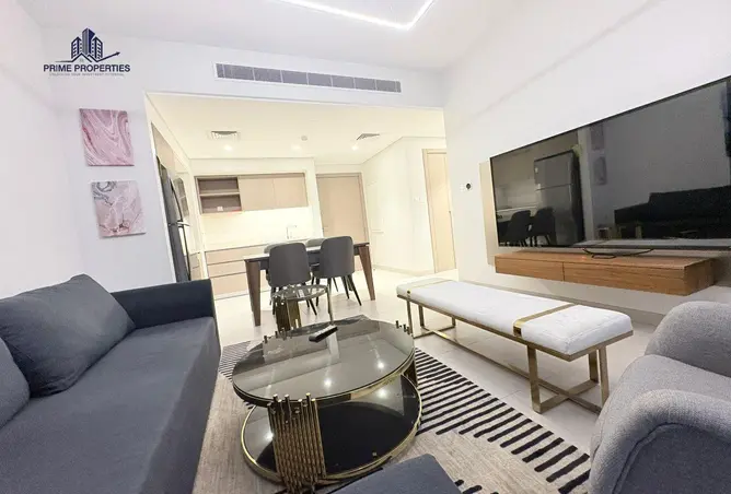57904894 - Property Image 2