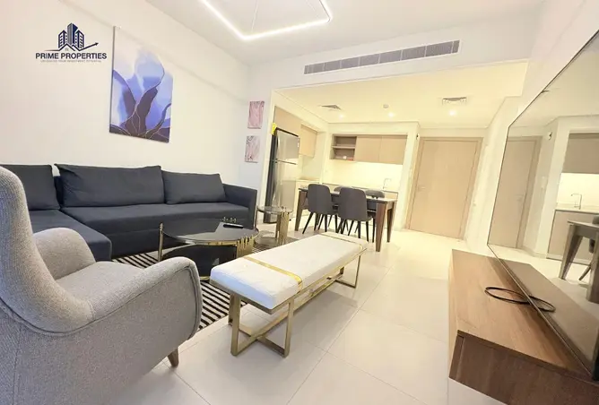 57904894 - Property Image 3