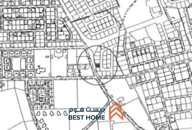 987195 - صورة العقار 2