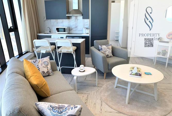 990342 - Property Image 3