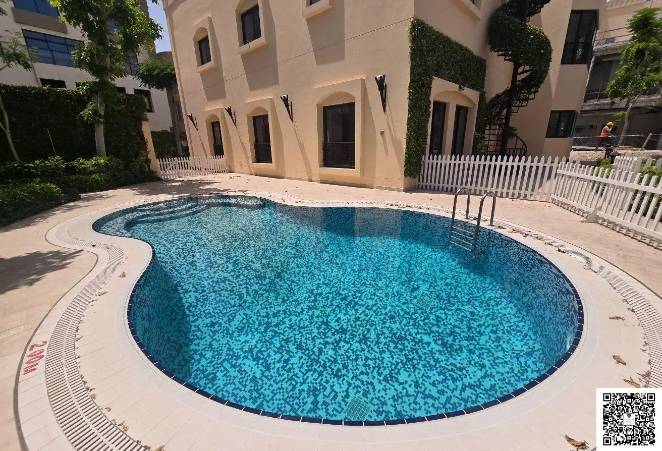 58263761 - Property Main Image