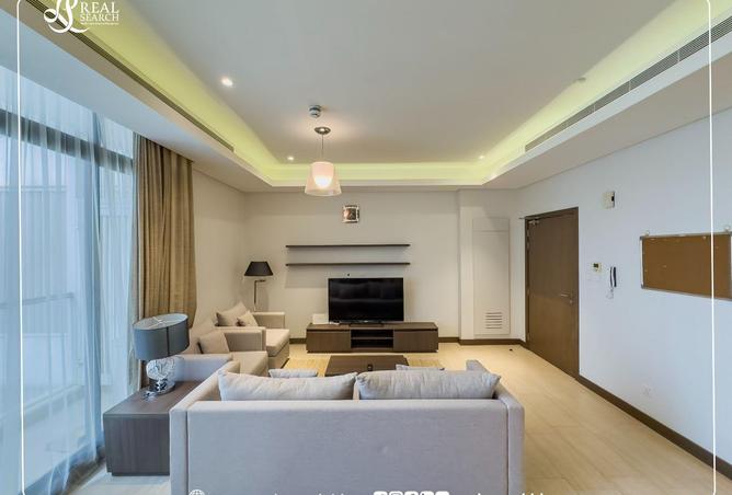 54654100 - Property Image 2