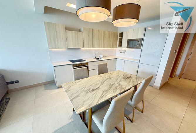 997864 - Property Image 3