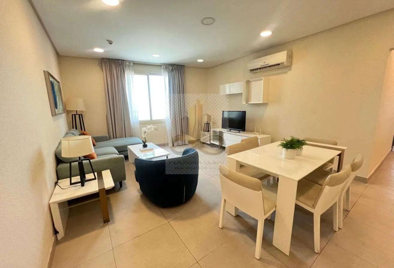 58414273 - Property Main Image