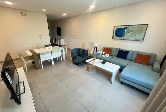 58414273 - Property Image 2