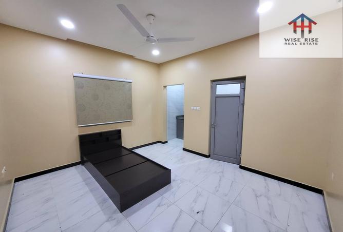 1001867 - صورة العقار 3