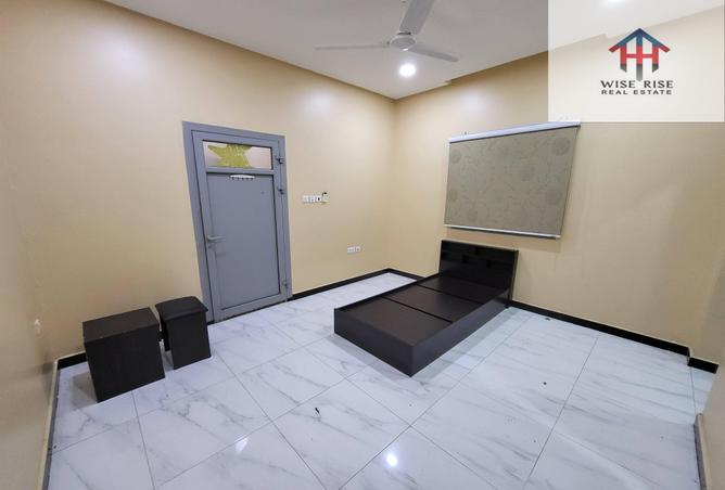 1001867 - صورة العقار 2