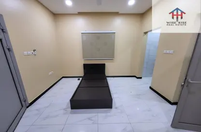 شقة - 1 حمام للايجار في الحد - المحرق