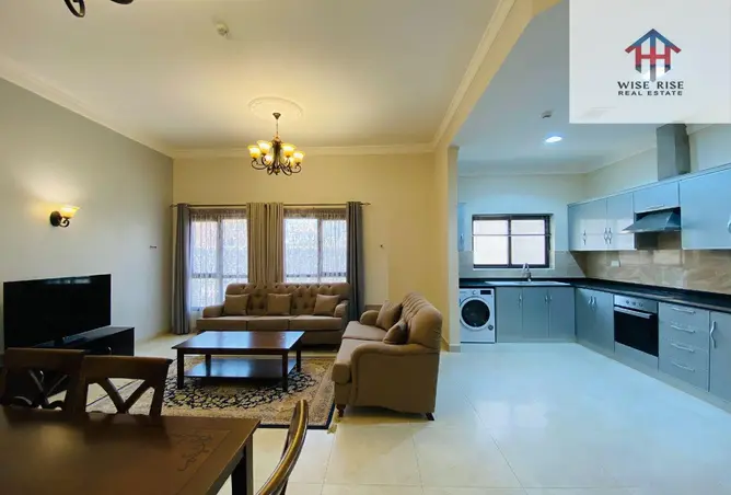 58443547 - Property Image 2