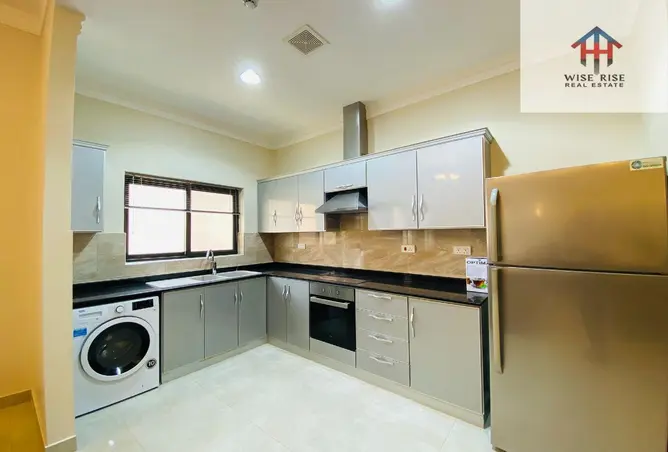 58443547 - Property Image 3