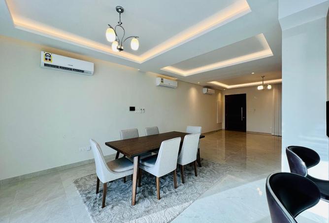 56038353 - Property Image 3