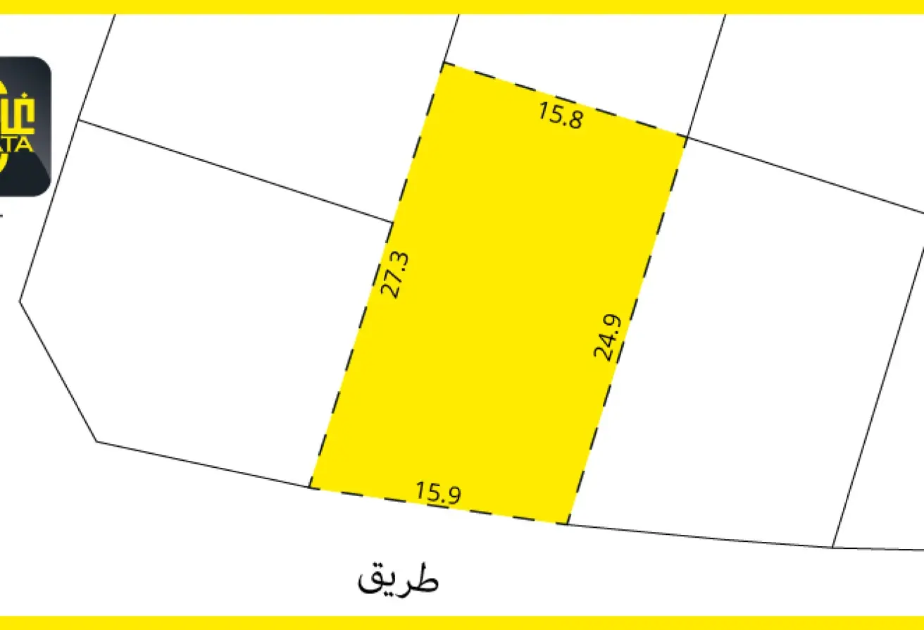 58142739 - Property Main Image