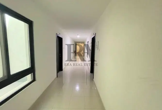 57581892 - Property Image 3
