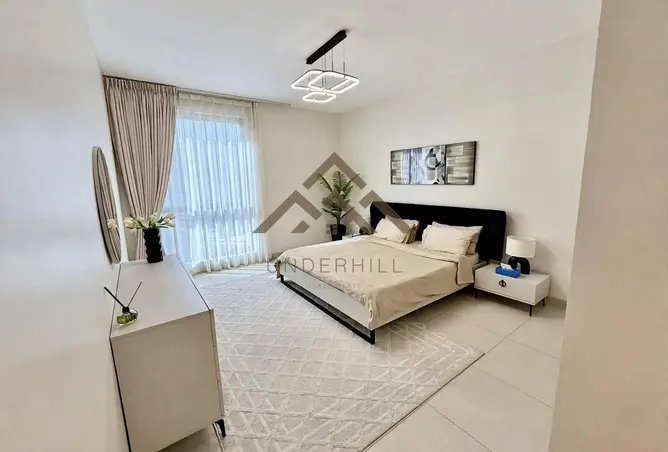 57150661 - صورة العقار 3