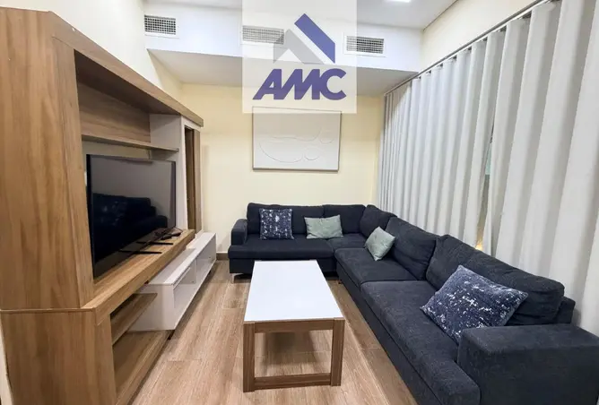 57994525 - Property Image 2