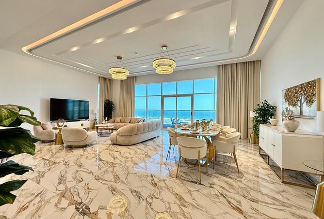 997827 - صورة العقار 3