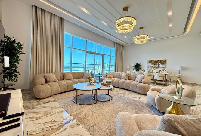 997827 - صورة العقار 2