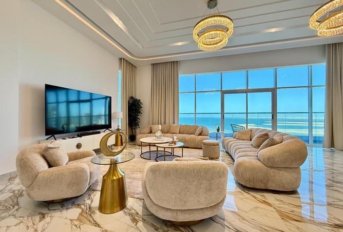 997827 - الصورة الرئيسية للعقار