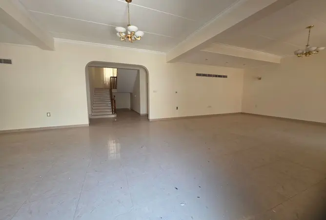 57237482 - Property Image 3