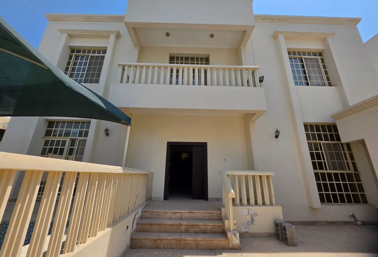57237482 - Property Main Image