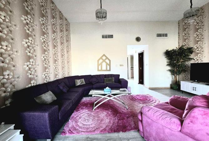 994484 - الصورة الرئيسية للعقار