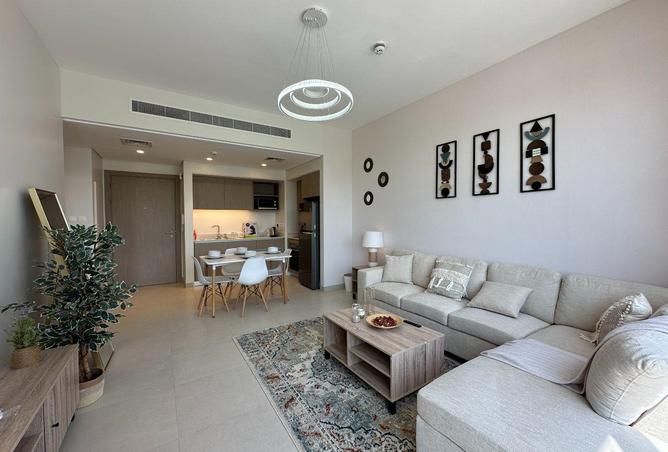 53032826 - صورة العقار 2