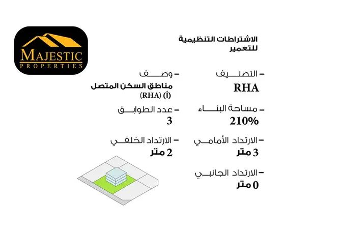 52543926 - صورة العقار 3